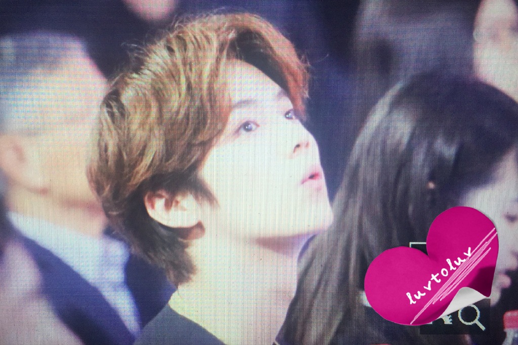 [PREVIEW] 150418 New Focus Beijing Movie Festival [48P] 00660dZgjw1er9zh758i7j32io1og4qq