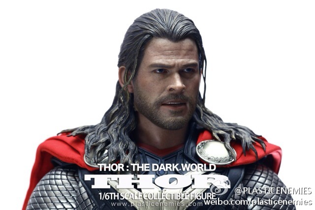 [Hot Toys] Thor: The Dark World - MMS 1/6 scale - LANÇADO!!! - Página 16 6a853733jw1eh22z9a84vj20hs0budhf