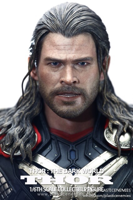 [Hot Toys] Thor: The Dark World - MMS 1/6 scale - LANÇADO!!! - Página 16 6a853733jw1eh22zc9k60j20bu0hsdhx