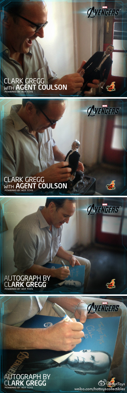 [Hot Toys] The Avengers - Agent Phil Coulson - Página 11 6abcda73gw1e5fs5wgqfaj20c811jdkp