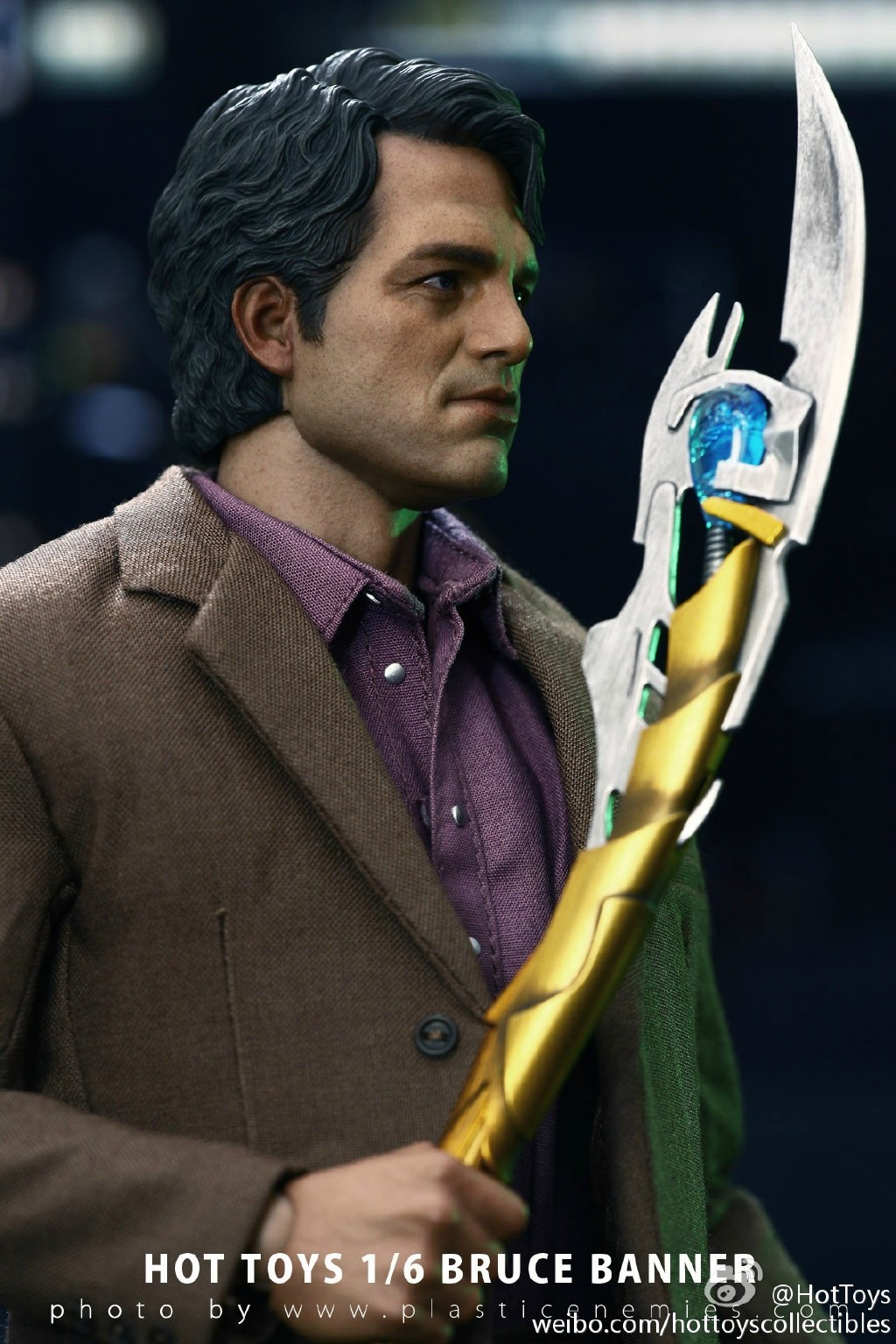 [Hot Toys] The Avengers: Bruce Banner - LANÇADO!!! - Página 4 6abcda73gw1eee6lomi36j20vi1b9qc6