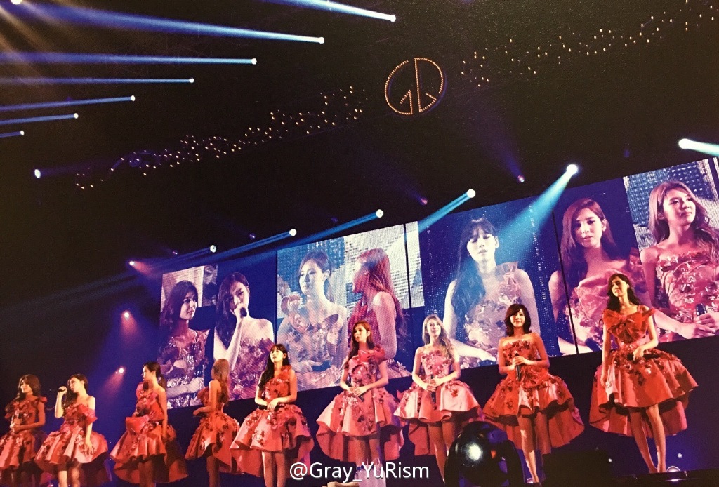 [PIC][26-04-2014]Hình ảnh mới nhất từ Tour diễn vòng quanh Nhật Bản thứ 3 - "LOVE&PEACE" của SNSD - Page 15 6b4fef46gw1f36wc681cfj213d0qo15r