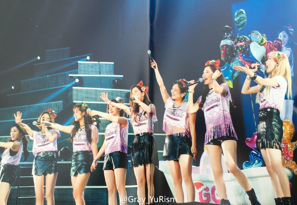 [PIC][12-12-2015]Hình ảnh mới nhất từ "GIRLS' GENERATION 4th Tour PHANTASIA in Japan" của SNSD - Page 4 6b4fef46gw1f3h63jaznuj22rp1wru0x