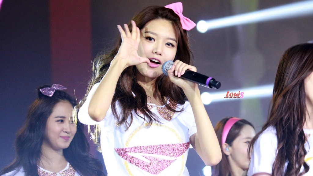 [SOOISM][VER 3] ☆ (¯`° CHOI SOOYOUNG °´¯) ☆ ► SOOYOUNGSTERS FAM ◄ ☆ ► WE <3 CHOI SHIKSHIN FOREVER ◄ ☆ - Page 3 725a58bfgw1eah955zlnnj21hc0u0gwx