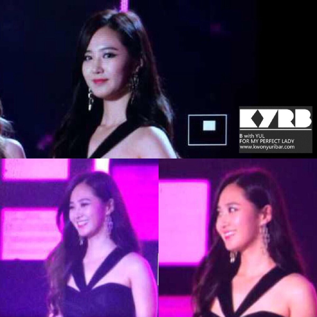 [PIC][24-10-2014]SNSD khởi hành đi Trung Quốc để biểu diễn tại "MBC Korean Music Wave in Beijing 2014" vào chiều nay - Page 2 7c8452afjw1elnlke8d13j20xc0xc0xb