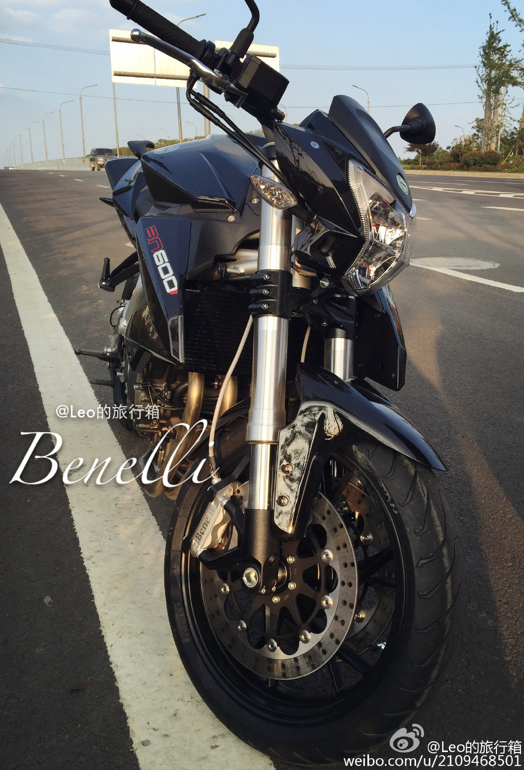 Benelli BN600 - Página 2 7dbbef55jw1eu1xjh30hoj217a1rlqv7