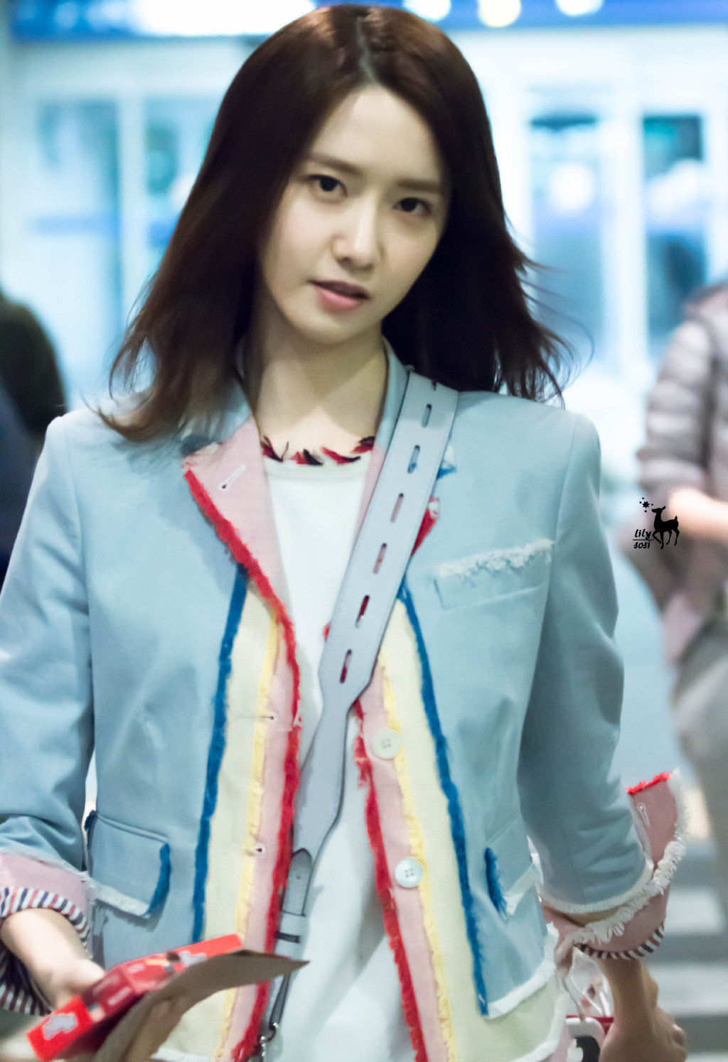 [PIC][03-04-2016]YoonA trở về Hàn Quốc vào rạng sáng nay 9b3dfba1jw1f2jq4m4onfj22ja3p8x2g