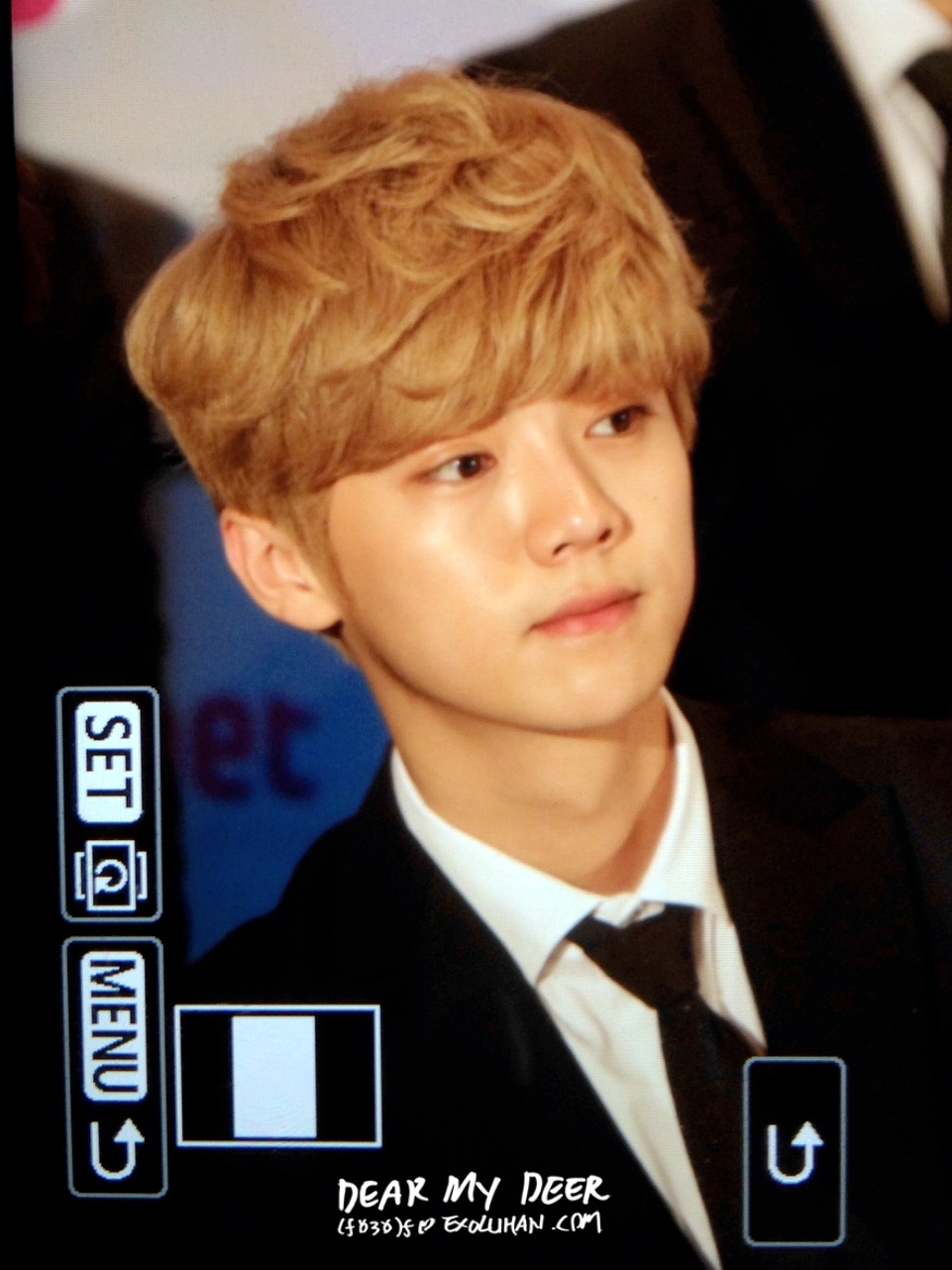 [PREVIEW] 140811 Luhan at EXO 90:2014 K-POP Time Slip Press Conference [7P] A8c7849cjw1ej8jeuidtcj20qp0zmwlo