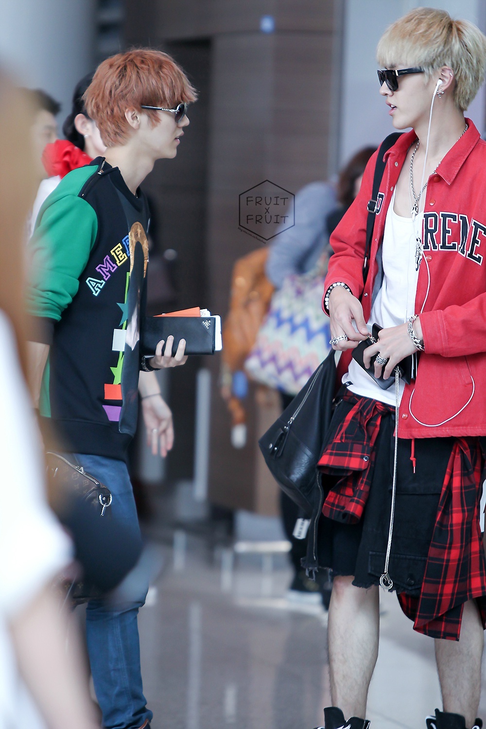 [FANTAKEN] 130920 Incheon Airport - Departure [11P]  A95aabdfgw1e8t8qfdsg2j20rs15o7ey