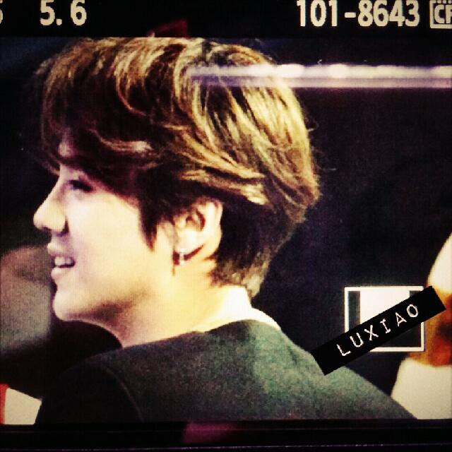 [PREVIEW] 150418 New Focus Beijing Movie Festival [48P] B0bd36e3jw1er9z512ftqj20hs0hs75k