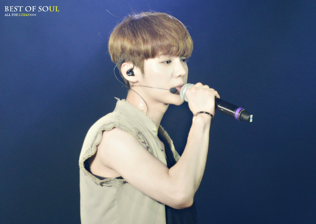 [FANTAKEN] 140601 EXO Concert "The Lost Planet" in HK - Day 1 [85P] Cd8093e8gw1eh19jjvc9kj21kw14aqav