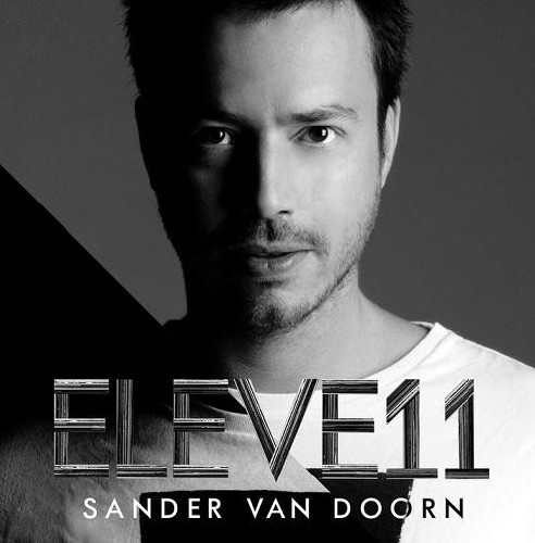 Sander van Doorn - Eleve11 69d2c41dgw1dpow7o448vj