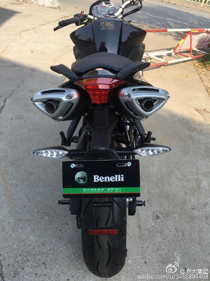 Benelli TNT 600 ABS 005XzjvKjw1f32zhxfd6nj30qo0zkdri