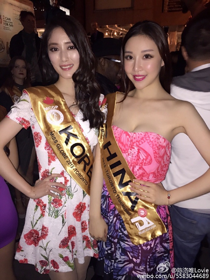 miss globe 2015, ganadora: filipinas. - Página 2 0065PSXTgw1ewh15r3hmkj30xc18g4fj