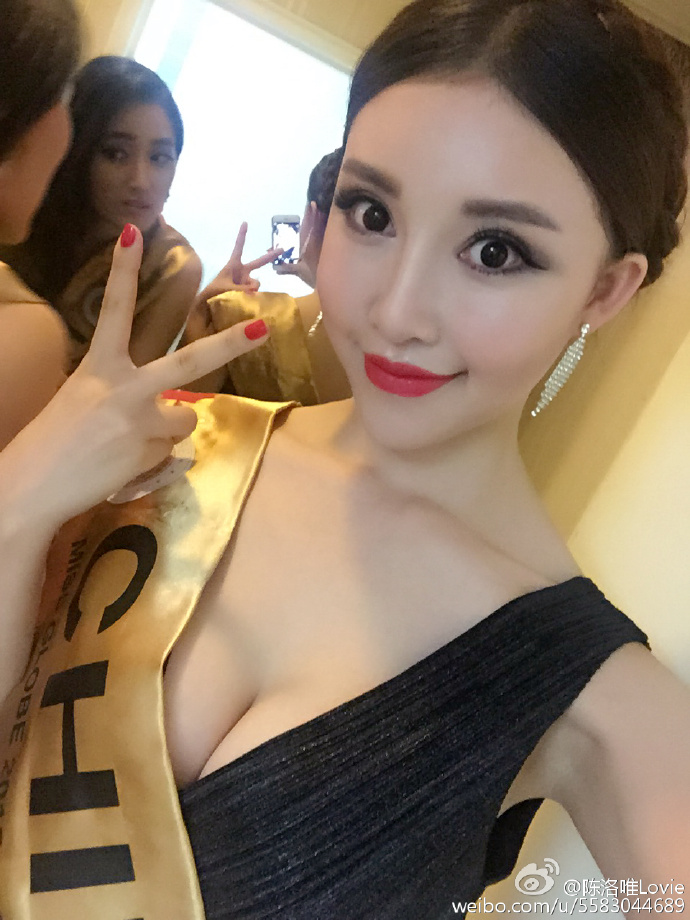 miss globe 2015, ganadora: filipinas. - Página 3 0065PSXTgw1ewj0deof2bj30qo0zkb1d