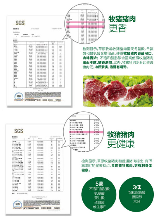 草原牧场牧猪天然健康食粮高端礼盒产品： 006lTzWzgw1f0gln6281ej30fc0kqjv0