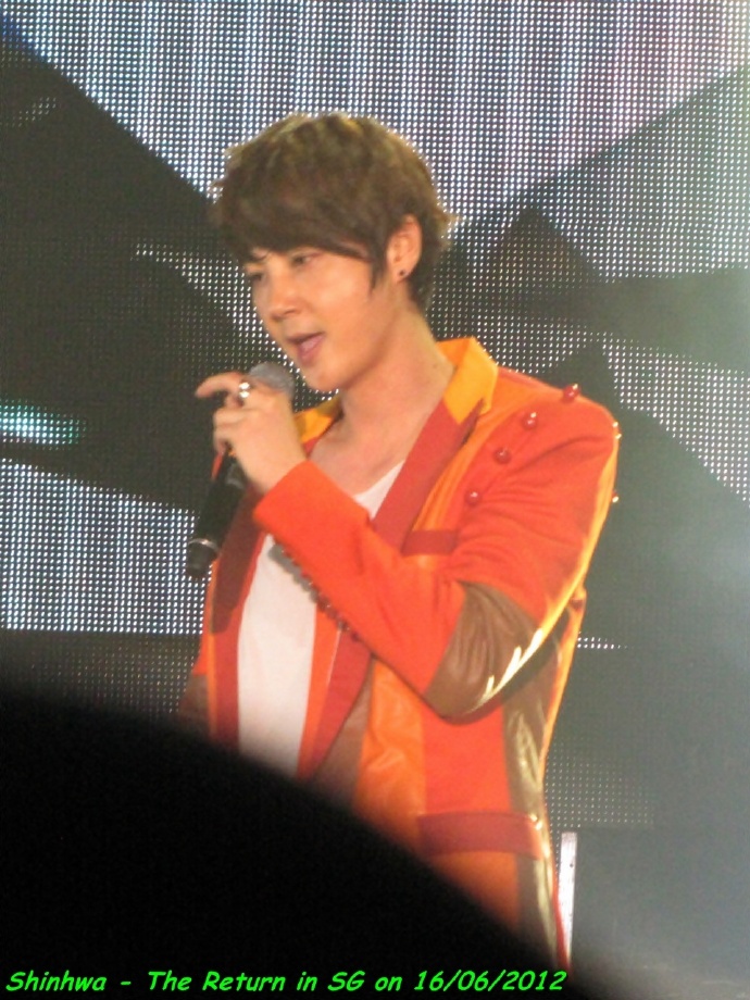 [Pics] Shinhwa 160612 SG Concert  65365f55gw1du247sbo81j