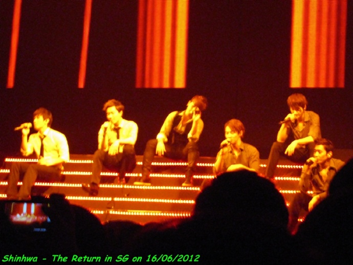 [Pics] Shinhwa 160612 SG Concert  65365f55gw1du24zjserzj