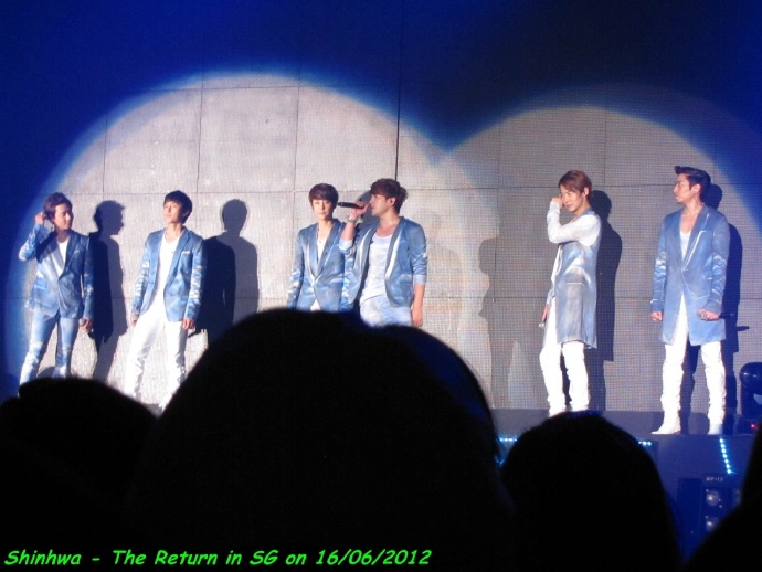 [Pics] Shinhwa 160612 SG Concert  65365f55gw1du25q3bte1j