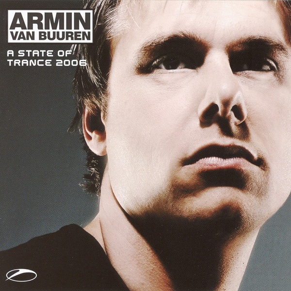 【Progressive/Vocal/Uplifting/Trance】VA - A State of Trance 2006 (FLAC) 69d2c41dgw1dxuhndnlcbj