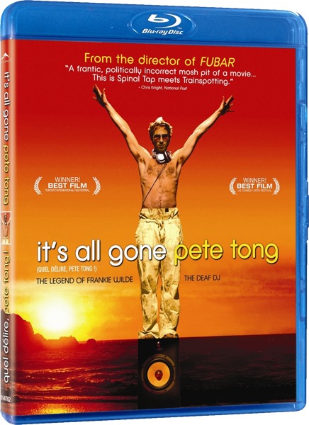 D J 纪录片（ 撼动生命　It's All Gone Pete Tong ）高清BD 1080P /  DTS 14G 69d2c41dtw1dxoa0tuhrgj