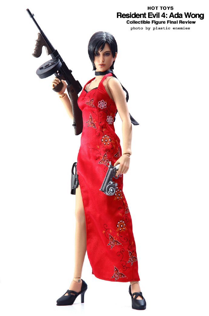 [Hot Toys] Biohazard 4 HD: Ada Wong 1/6th scale - LANÇADA!!! - Página 6 6a853733gw1e8hhg5xo6fj20q313djxq