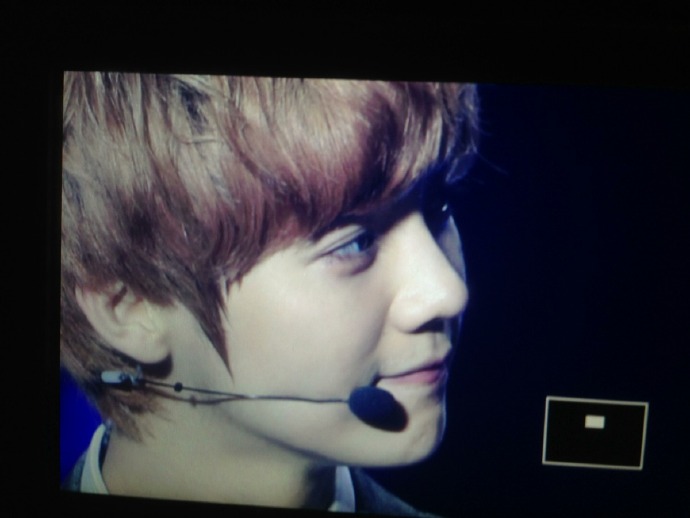 [PREVIEW] 131001 Shanghai West Coast Music Festival [56P] 6ae8c156jw1e961hskgilj20xc0p077e