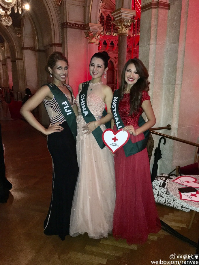 cobertura miss earth 2015, final 5 dec. - Página 51 7159152fjw1ey8oqdwsebj22c03401kz