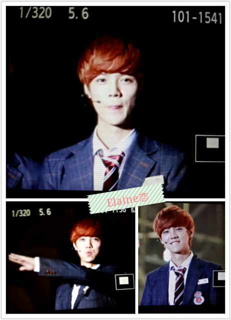 [PREVIEW] 131101 Nanjing Global Stars Love Concert [36P] A4c506f5jw1ea5wo8l8c9j20cv0hswex