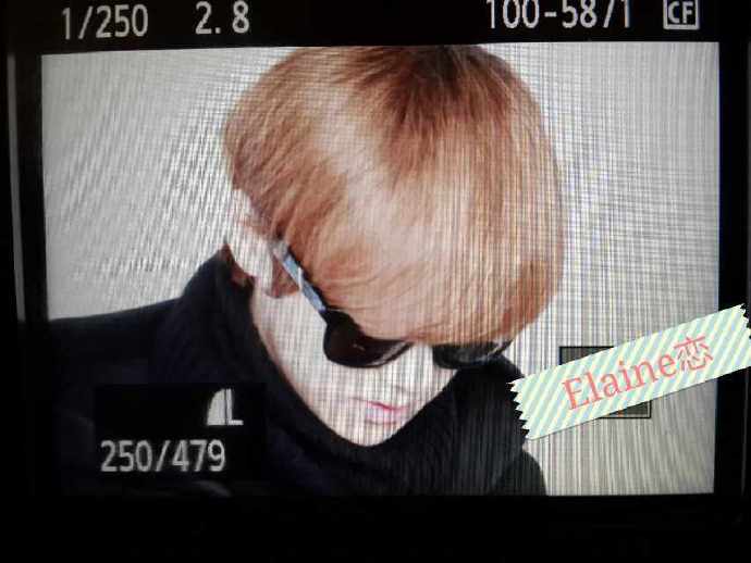 [PREVIEW] 131206 Beijing Airport - Arrival [34P] A4c506f5jw1eb9rxn9vqgj20np0hsmy4