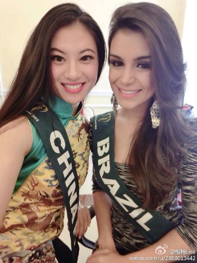 2013 MISS EARTH COMPETITION: Concluded - Page 11 Aaf26982jw1eb5ai969rej20no0vkdjw