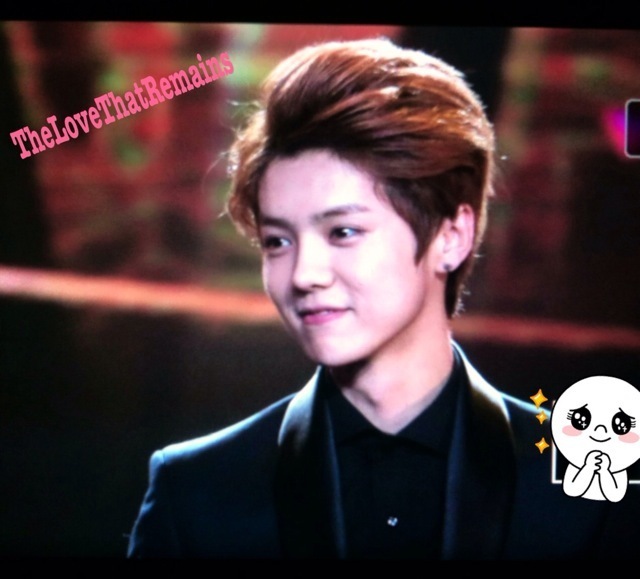 [PREVIEW] 131206The 6th Top Chinese Music Billboard Awards [66P] B5cc5e26jw1ebad5u0442j20hs0g3wg7