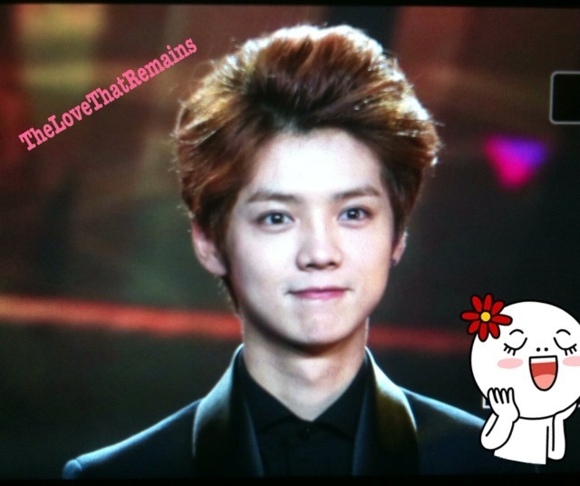 [PREVIEW] 131206The 6th Top Chinese Music Billboard Awards [66P] B5cc5e26jw1ebad63oeaij20hs0ewtai