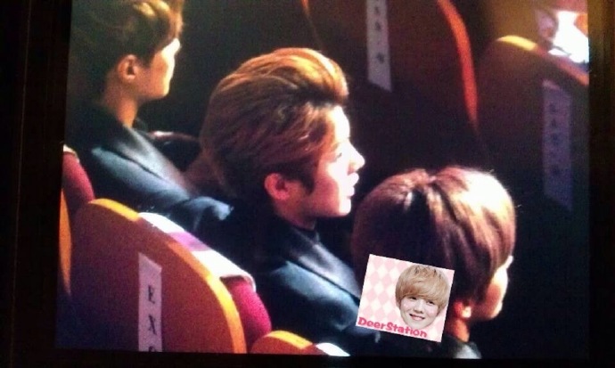 [PREVIEW] 131206The 6th Top Chinese Music Billboard Awards [66P] B7899e73jw1eba7npoy4wj20qo0fywgx