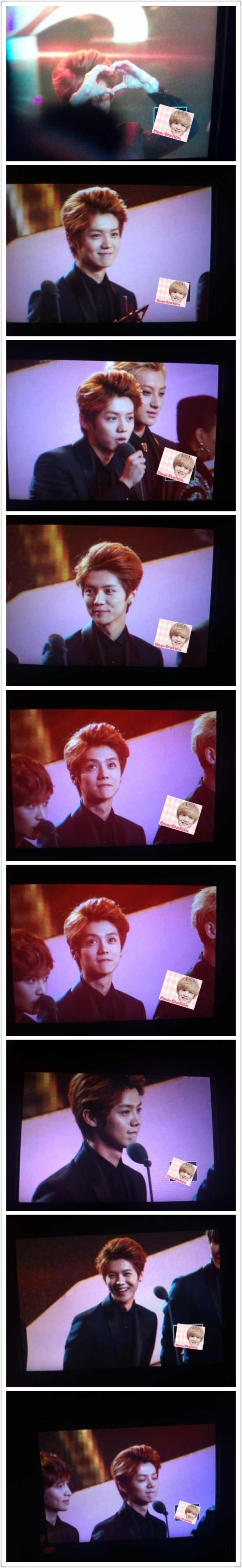 [PREVIEW] 131206The 6th Top Chinese Music Billboard Awards [66P] B7899e73jw1ebad4sdjz0j20hs372dqz