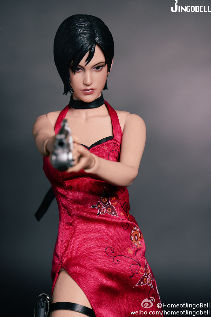 [Hot Toys] Biohazard 4 HD: Ada Wong 1/6th scale - LANÇADA!!! - Página 6 Bf5feb0fgw1e8hf3ie7gmj20xc1e01d1