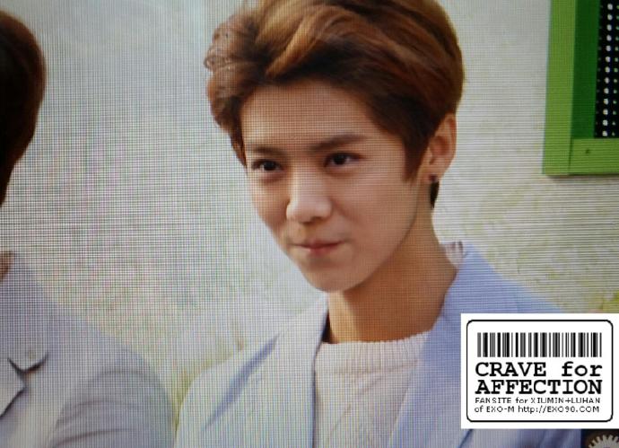 [PREVIEW] 131201 Nature Republic Fansign Event [29P] Bf826e54jw1eb42w1dvncj218g0w4wow