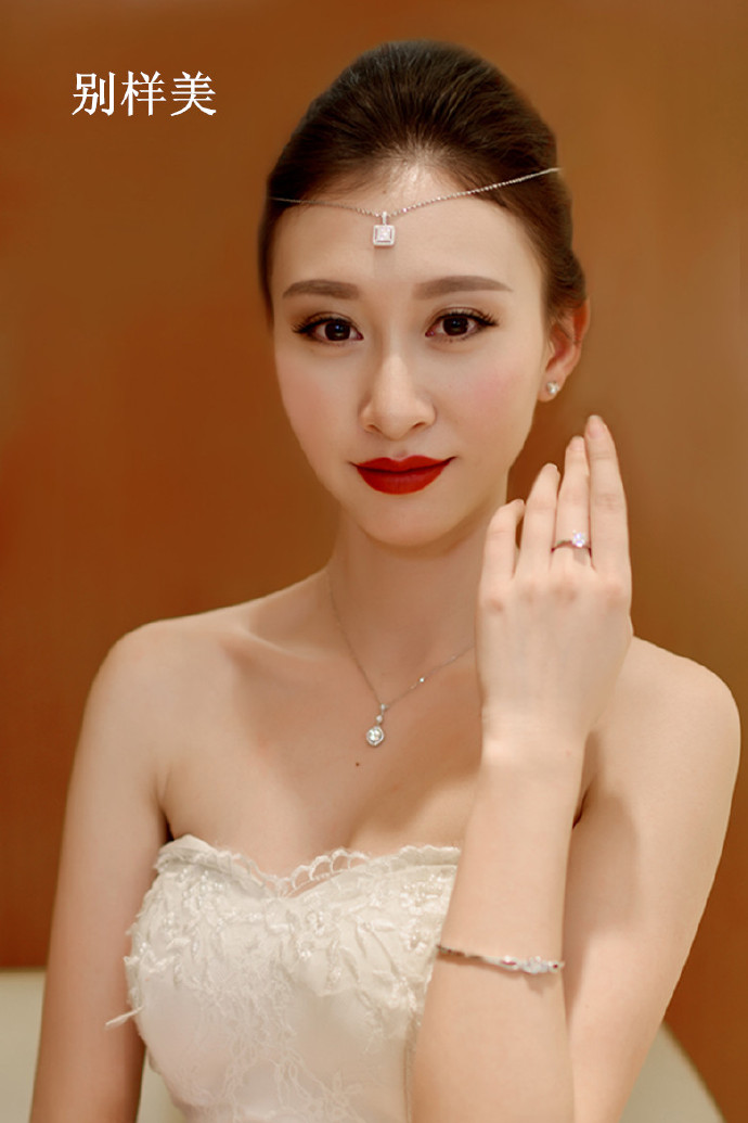 [Picture] [Chinese Beautiful Lady] Tổng hợp - Page 8 Ee156e93jw1epo2as6j7fj20lo0wi0vv