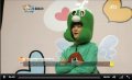 [28.4.12][Pics] Shinhwa Broadcast Ep 7 65ba9a9etw1dsfoalk9qgj