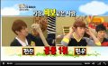 [28.4.12][Pics] Shinhwa Broadcast Ep 7 65ba9a9etw1dsfoeb8hu0j