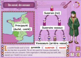 Familles nobles : ajouts ? Jeu-feodalite-diapo