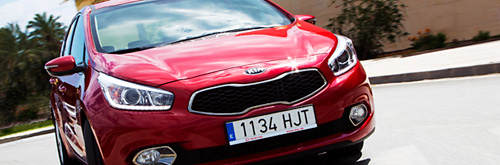  Kia Ceed Nuevo Modelo 2012 Mz_2012-4-19_firstdrive_kia_ceed_top