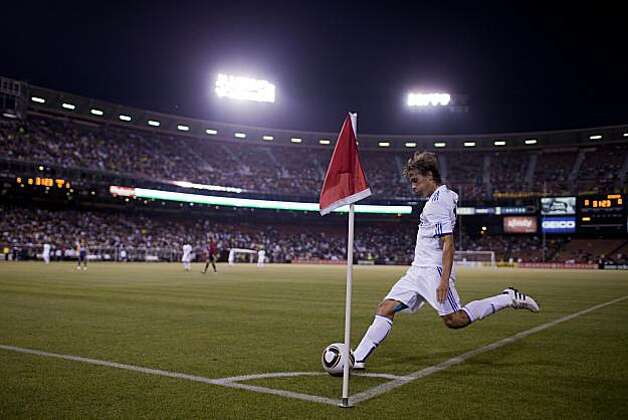 Carlsberg Premier League match no 11 || december 24,2012 || Real Madrid vs Chelsea FC,||  628x471