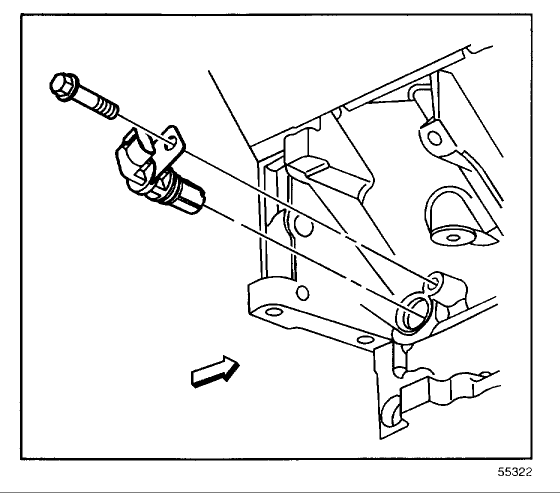 probleme de demarrage C5 - Page 3 2009-11-23_004956_what