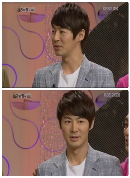 [13.3.12][Screencaps] SHinhwa @ Win Win 3e47f7fagw1dqyjcsy4mfj