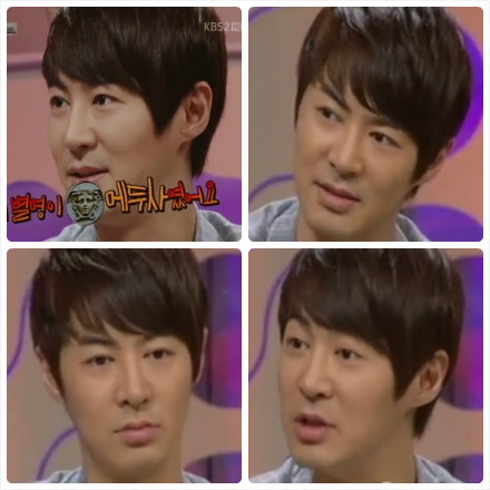 [13.3.12][Screencaps] SHinhwa @ Win Win 3e47f7fagw1dqyjyiqd9hj