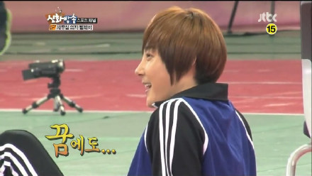 [31.3.12][ScreenCaps + Gifs] Shinhwa Broadcast ep 3 545fb082gw1drkdyoioj2j