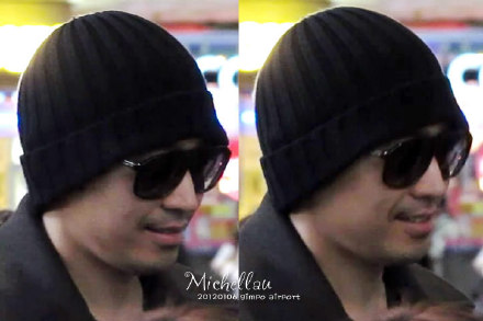 [6.1.12] Eric Seoul-Hongqiao Airport Pics 545fb082jw1doswxaa7a1j