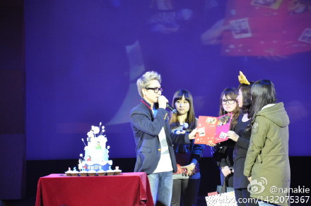 [7.1.12][Pics] Andy Beijing Fanmeet 555bbc67jw1douav3jbhmj