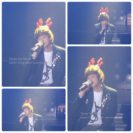 [30.12.11] Shin Hye Sung Year End Concert Pics 604f00fajw1doluo36qxzj